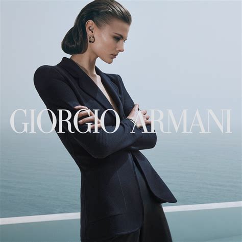 giorgio armani wholesale clothing|giorgio armani clothes online.